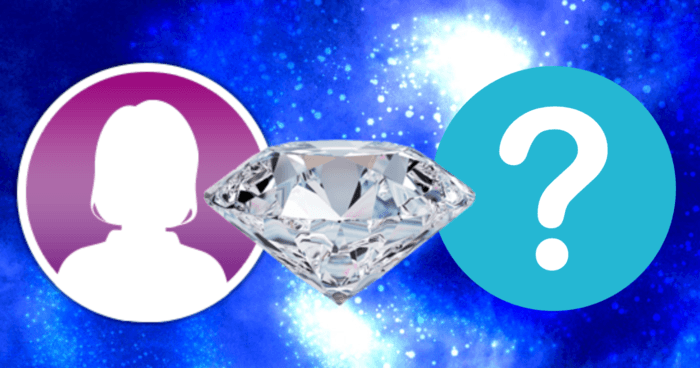 which-gemstone-matches-your-personality
