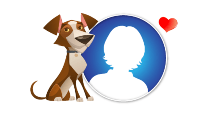 what-is-your-dog-personality