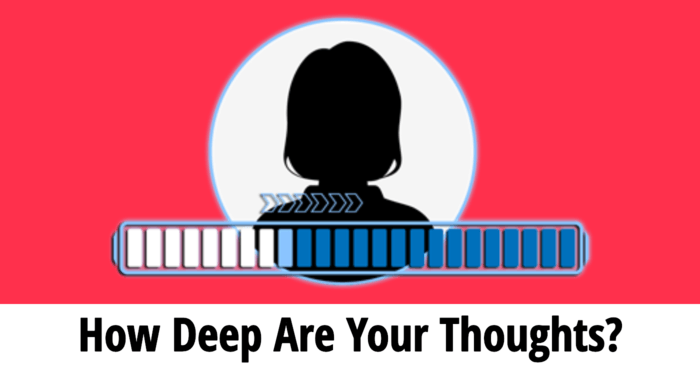 how-deep-are-your-thoughts
