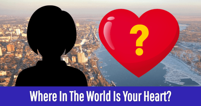 where-in-the-world-is-your-heart