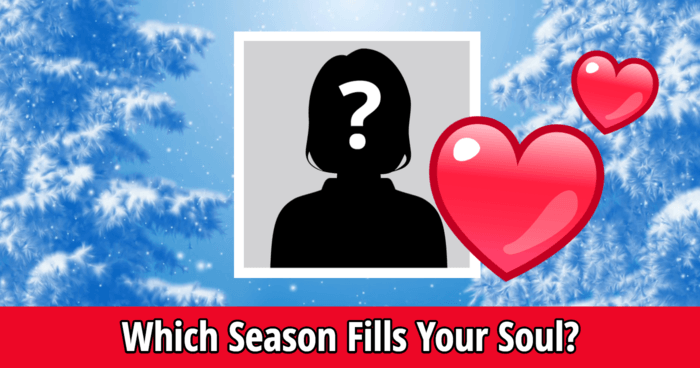 which-season-fills-your-soul