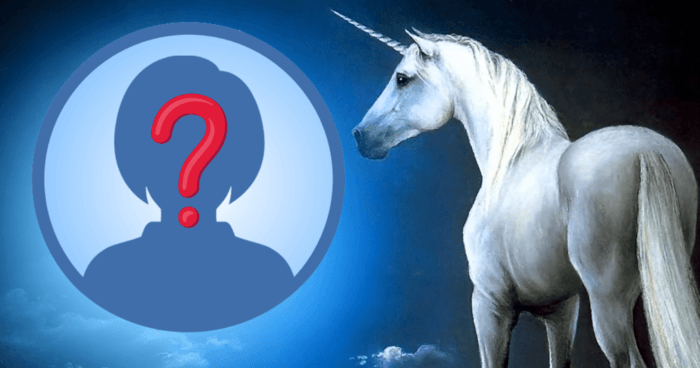 What Animal Is Your Aura?