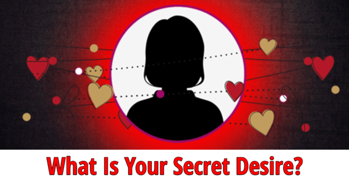 what-is-your-secret-desire