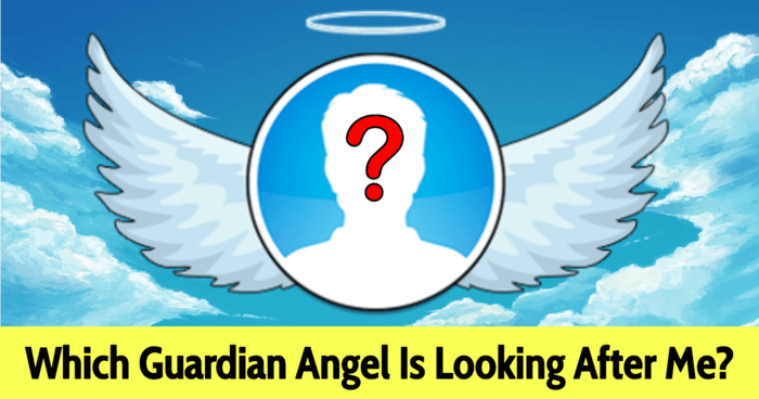 which-guardian-angel-is-looking-after-me