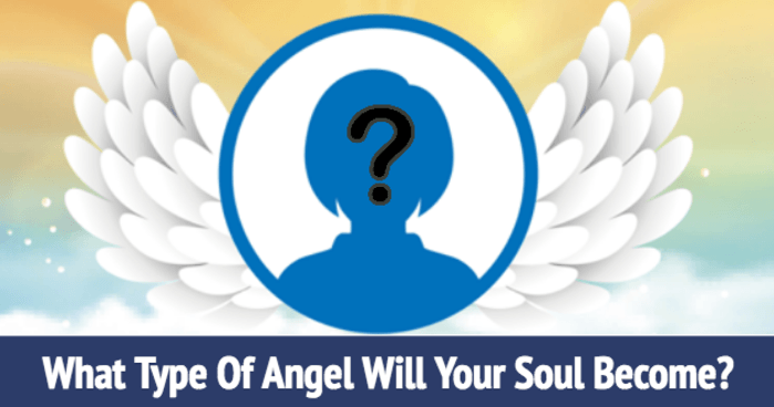 what-type-of-angel-will-your-soul-become