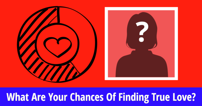 what-are-your-chances-of-finding-true-love