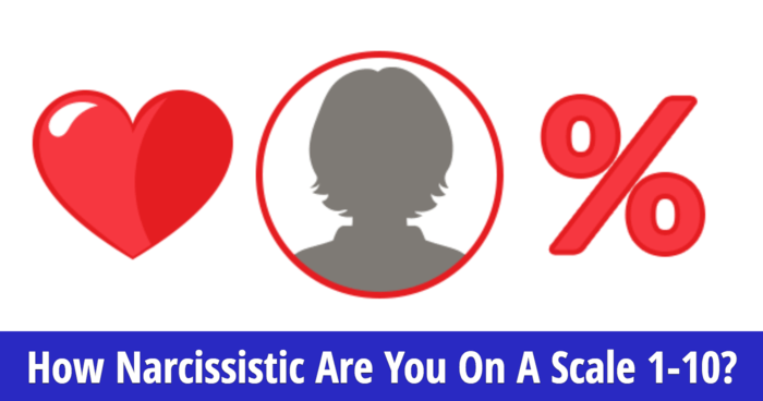 how-narcissistic-are-you-on-a-scale-1-10
