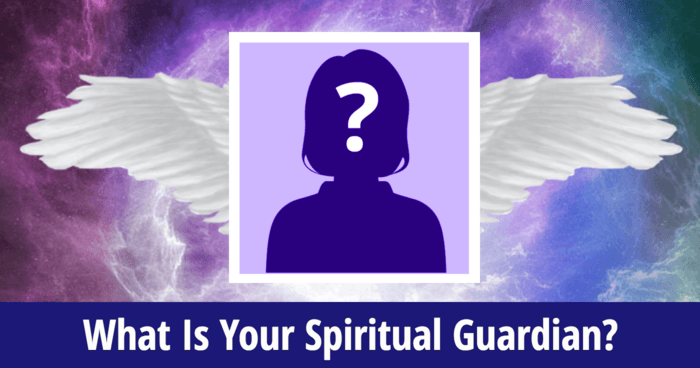 what-is-your-spiritual-guardian