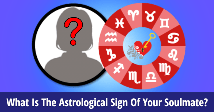 what-is-the-astrological-sign-of-your-soulmate