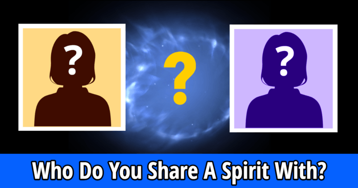who-do-you-share-a-spirit-with