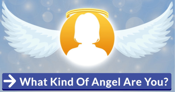 what-type-of-angel-are-you