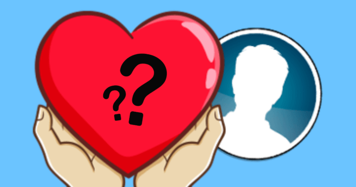will-valentiness-day-make-or-break-for-your-relationship