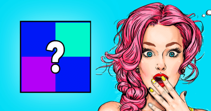 what-is-your-emotional-personality-type