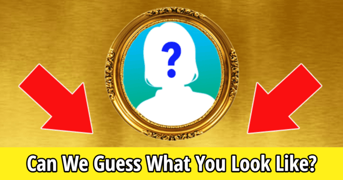 can-we-guess-what-you-look-like