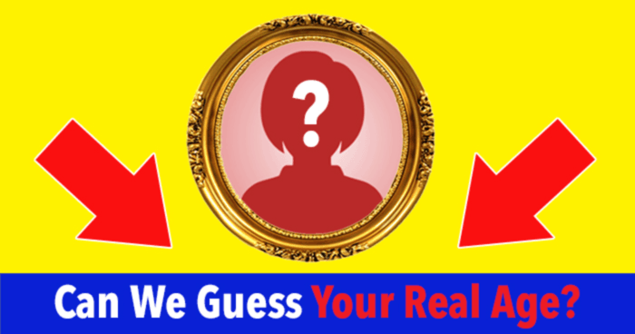 can-we-guess-your-real-age