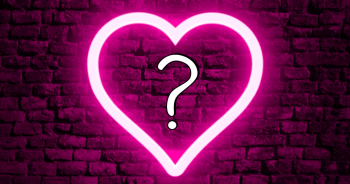 which-type-of-man-is-your-soulmate