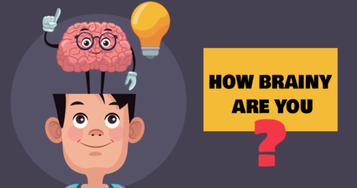 only-people-with-an-iq-score-of-153-161-passed-this-general-knowledge-test