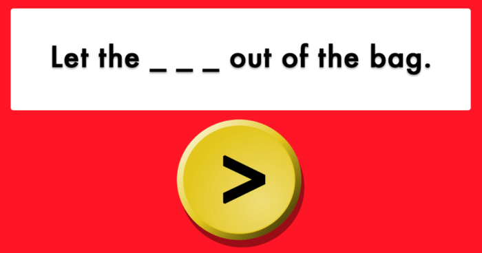 98% Of Americans Cannot Complete These 24 Basic Phrases