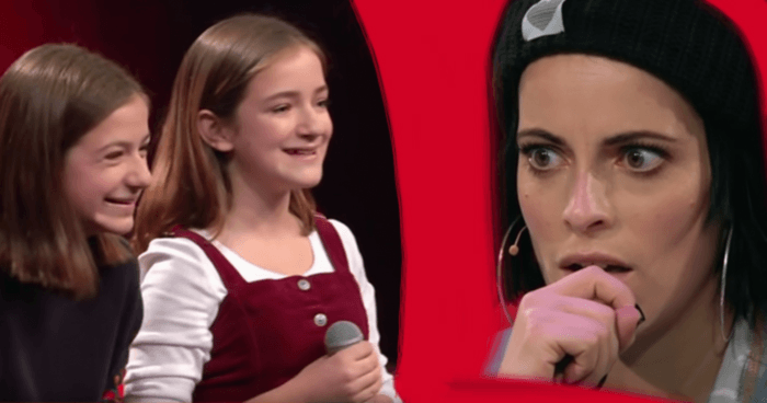 judges-left-speechless-by-sisters-unbelievably-haunting-radiohead-cover