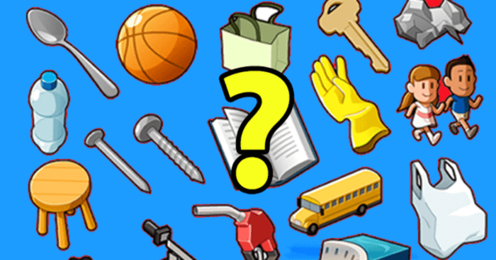 name-these-25-objects-and-your-iq-is-higher-than-99-of-americans