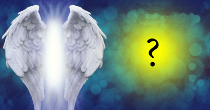 who-is-your-real-guardian-angel