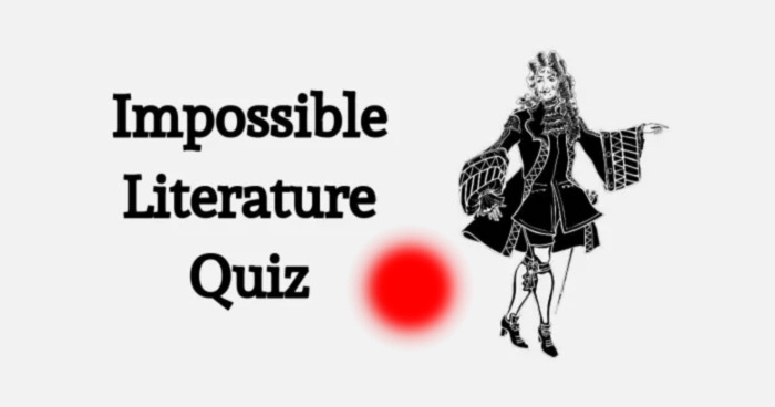 try-to-score-10-10-in-this-impossible-literature-quiz