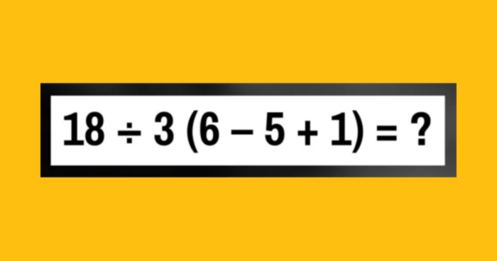 only-6-of-the-population-can-pass-this-math-quiz-without-a-calculator