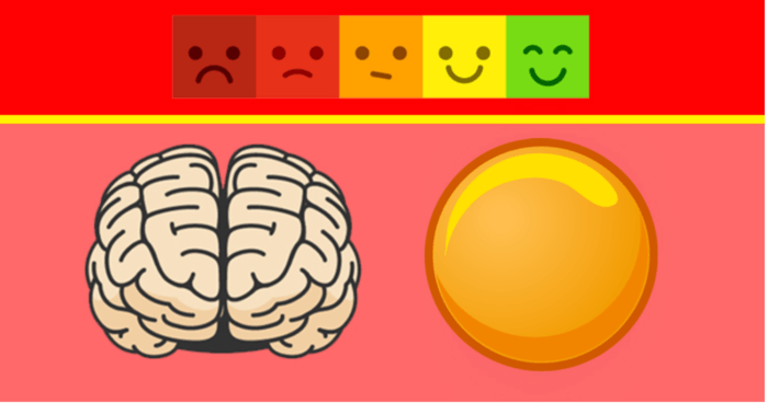 reveal-the-strength-of-your-brain