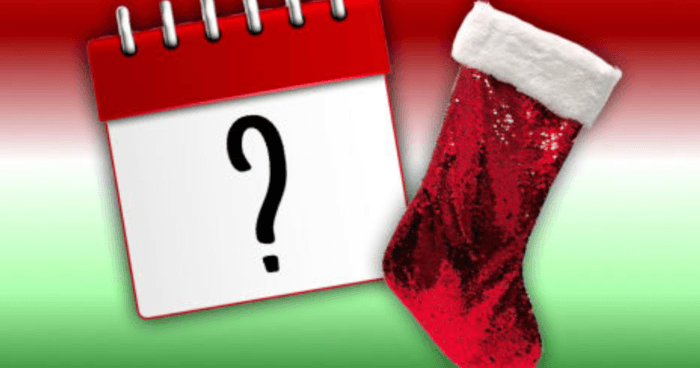 fill-a-stocking-with-gifts-and-well-reveal-your-lucky-day-in-2020