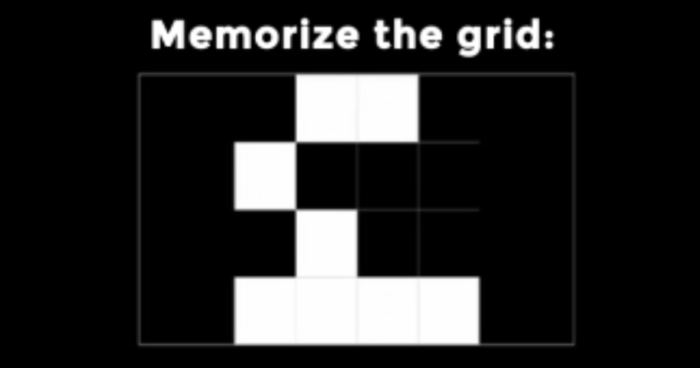 how-good-is-your-visual-memory-only-1-of-the-population-can-pass