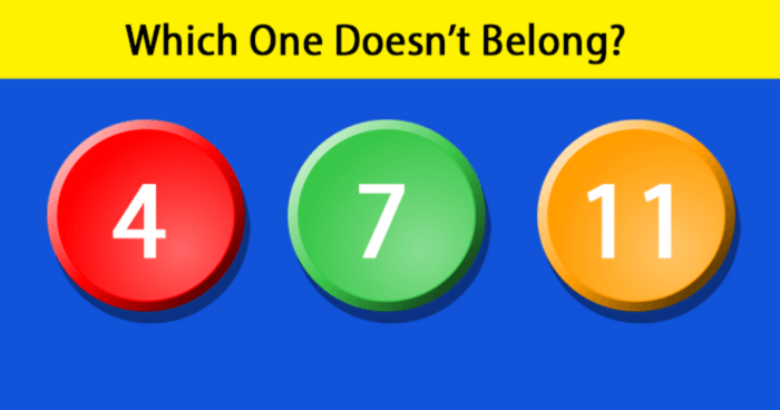intelligence-test-are-you-brilliant-average-or-below-average