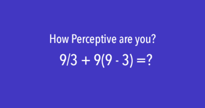 can-you-get-at-least-5-10-in-this-impossible-iq-test
