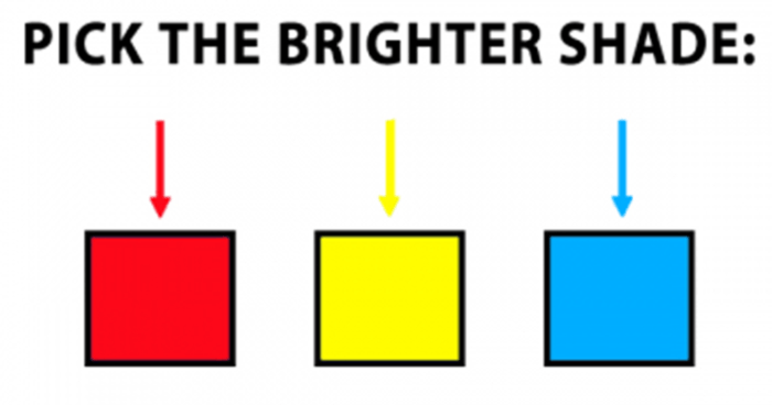 these-three-primary-colors-will-determine-your-dominant-character-trait