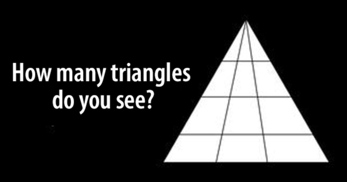 this-tricky-problem-from-an-old-iq-test-is-driving-the-internet-crazy