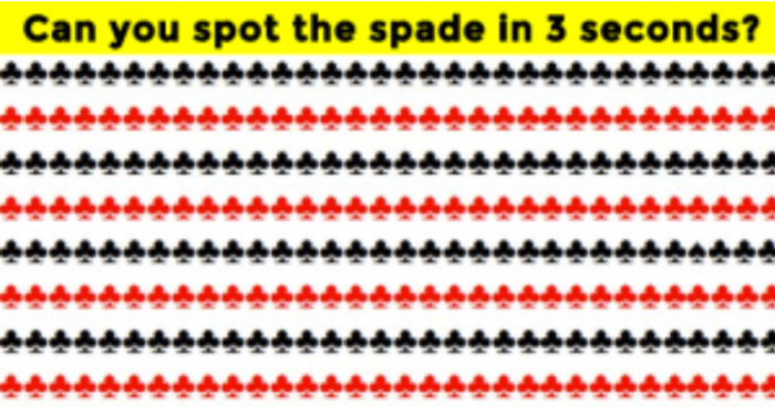can-you-pass-this-observation-skills-test-87-people-cant-do-it