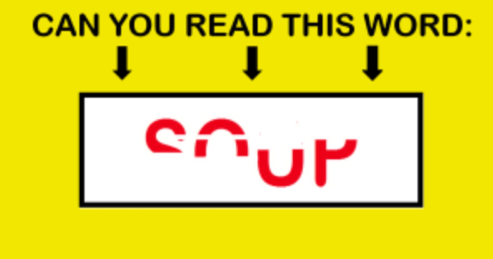 only-people-with-a-iq-above-145-will-be-able-to-read-these-erased-words-can-you