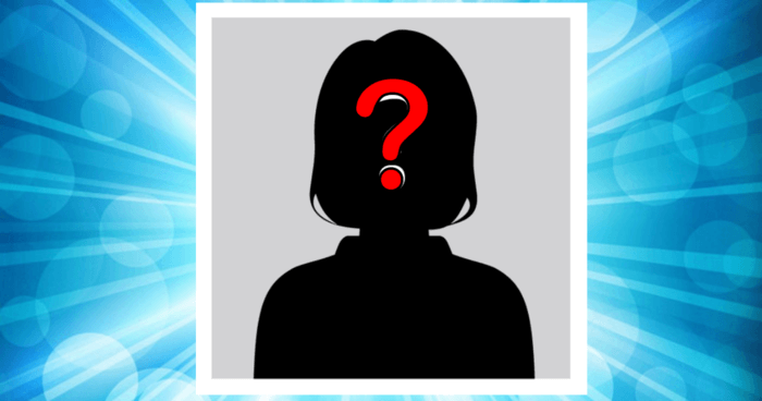 Only 4% Of People Will Ace The Hardest General Knowledge Drill Ever
