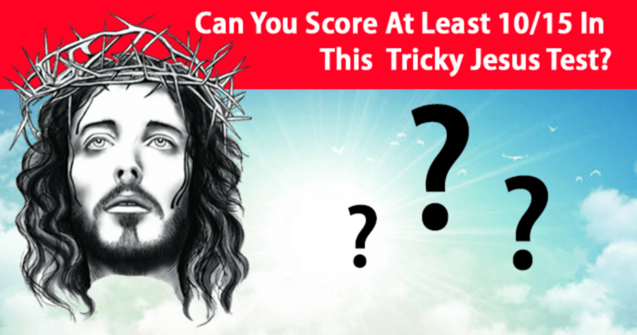 nobody-can-score-at-least-10-15-in-this-tricky-jesus-test-will-you