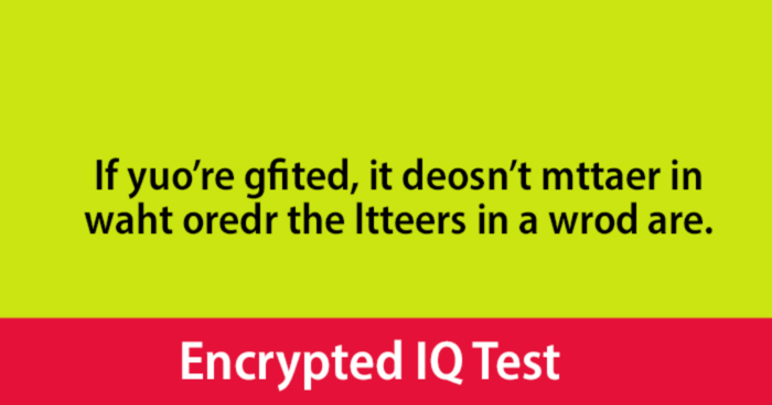 encrypted-iq-test