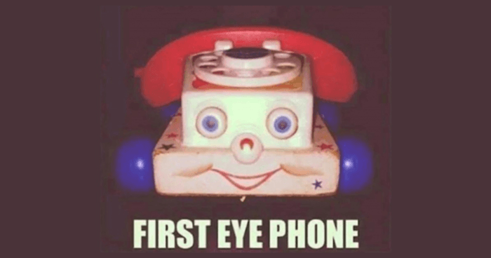 good-old-times-1