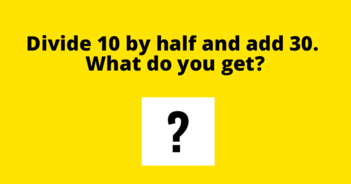 can-you-get-a-perfect-score-in-this-tricky-1945-iq-test
