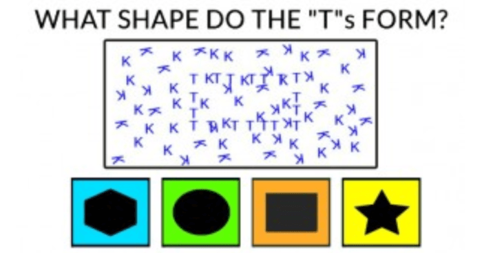 only-1-in-every-2000-people-in-the-world-can-pass-this-ultimate-brain-test