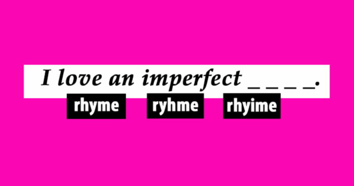 can-you-pass-this-basic-spelling-test