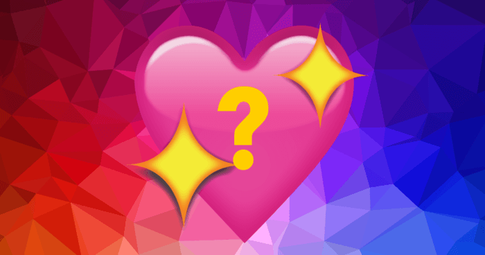 this-color-test-will-reveal-your-hearts-desire