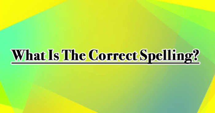 can-you-spell-the-top-50-misspelled-words