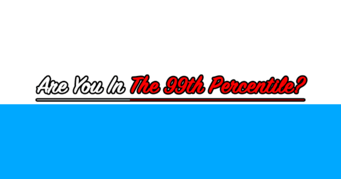if-you-know-at-least-6-of-these-23-facts-your-intellect-is-in-the-99th-percentile