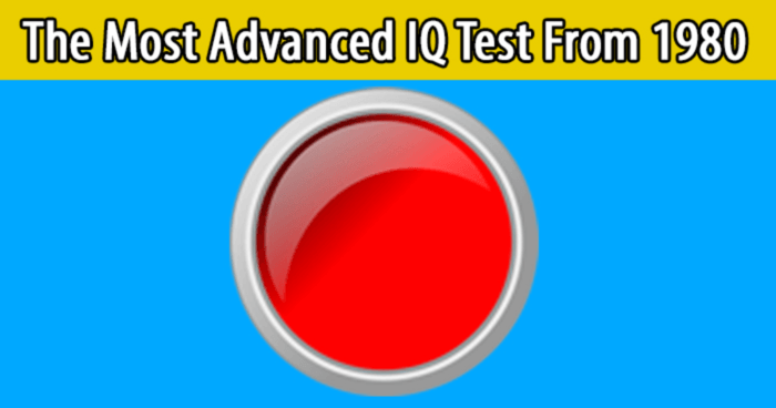 can-you-pass-an-advanced-iq-test-from-1980