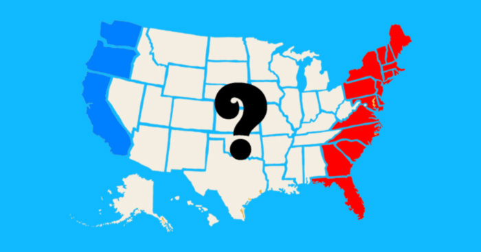 is-your-personality-more-west-coast-or-east-coast