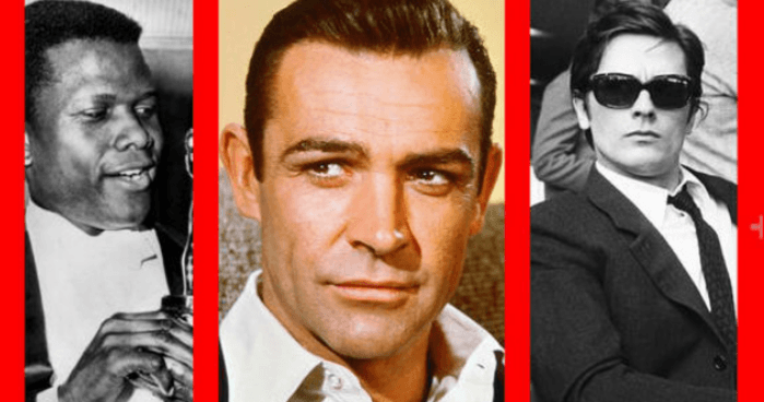 only-1-in-50-women-can-name-all-20-of-these-1960s-male-icons