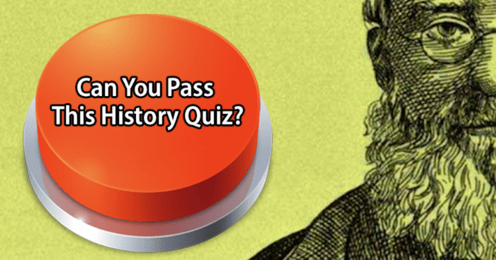 only-6-of-people-can-identify-the-23-most-important-men-in-history